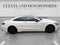 2019 Mercedes-Benz S-Class S 63 AMG® 4MATIC®