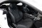 2019 Mercedes-Benz S-Class S 63 AMG® 4MATIC®