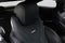 2019 Mercedes-Benz S-Class S 63 AMG® 4MATIC®