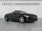 2017 Mercedes-Benz S-Class S 65 AMG® Base