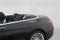 2017 Mercedes-Benz S-Class S 65 AMG® Base