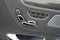 2017 Mercedes-Benz S-Class S 65 AMG® Base