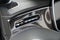 2017 Mercedes-Benz S-Class S 65 AMG® Base