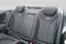 2017 Mercedes-Benz S-Class S 65 AMG® Base