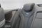 2017 Mercedes-Benz S-Class S 65 AMG® Base