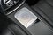 2017 Mercedes-Benz S-Class S 65 AMG® Base