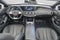 2017 Mercedes-Benz S-Class S 65 AMG® Base
