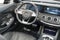 2017 Mercedes-Benz S-Class S 65 AMG® Base