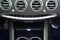 2017 Mercedes-Benz S-Class S 65 AMG® Base