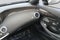 2017 Mercedes-Benz S-Class S 65 AMG® Base