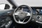 2017 Mercedes-Benz S-Class S 65 AMG® Base