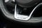 2017 Mercedes-Benz S-Class S 65 AMG® Base
