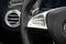 2017 Mercedes-Benz S-Class S 65 AMG® Base