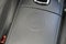 2017 Mercedes-Benz S-Class S 65 AMG® Base