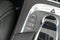 2017 Mercedes-Benz S-Class S 65 AMG® Base