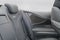 2017 Mercedes-Benz S-Class S 65 AMG® Base