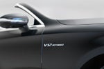 2017 Mercedes-Benz S-Class S 65 AMG® Base
