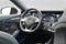 2017 Mercedes-Benz S-Class S 65 AMG® Base