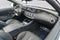 2017 Mercedes-Benz S-Class S 65 AMG® Base