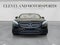 2017 Mercedes-Benz S-Class S 65 AMG® Base