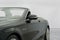 2017 Mercedes-Benz S-Class S 65 AMG® Base