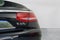 2017 Mercedes-Benz S-Class S 65 AMG® Base