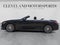 2017 Mercedes-Benz S-Class S 65 AMG® Base