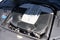 2017 Mercedes-Benz S-Class S 65 AMG® Base