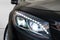 2017 Mercedes-Benz S-Class S 65 AMG® Base