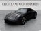 2020 Porsche 911 Carrera