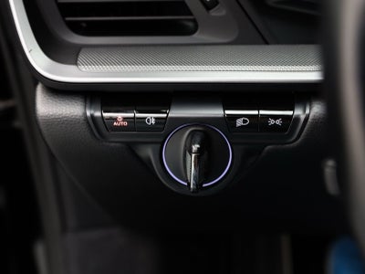 2020 Porsche 911 Carrera