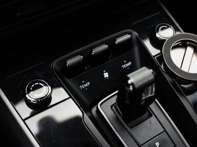 2020 Porsche 911 Carrera