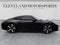 2020 Porsche 911 Carrera