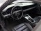 2020 Porsche 911 Carrera