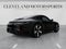 2020 Porsche 911 Carrera