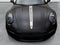 2020 Porsche 911 Carrera