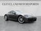 2021 Porsche 911 Carrera