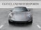 2021 Porsche 911 Carrera