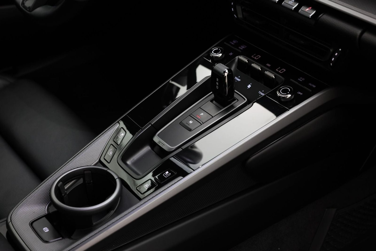 2021 Porsche 911 Carrera