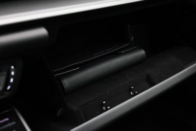 2021 Porsche 911 Carrera