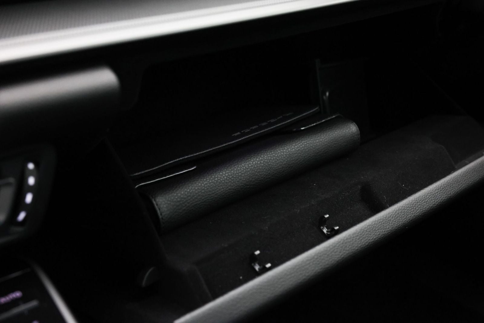 2021 Porsche 911 Carrera