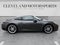 2021 Porsche 911 Carrera