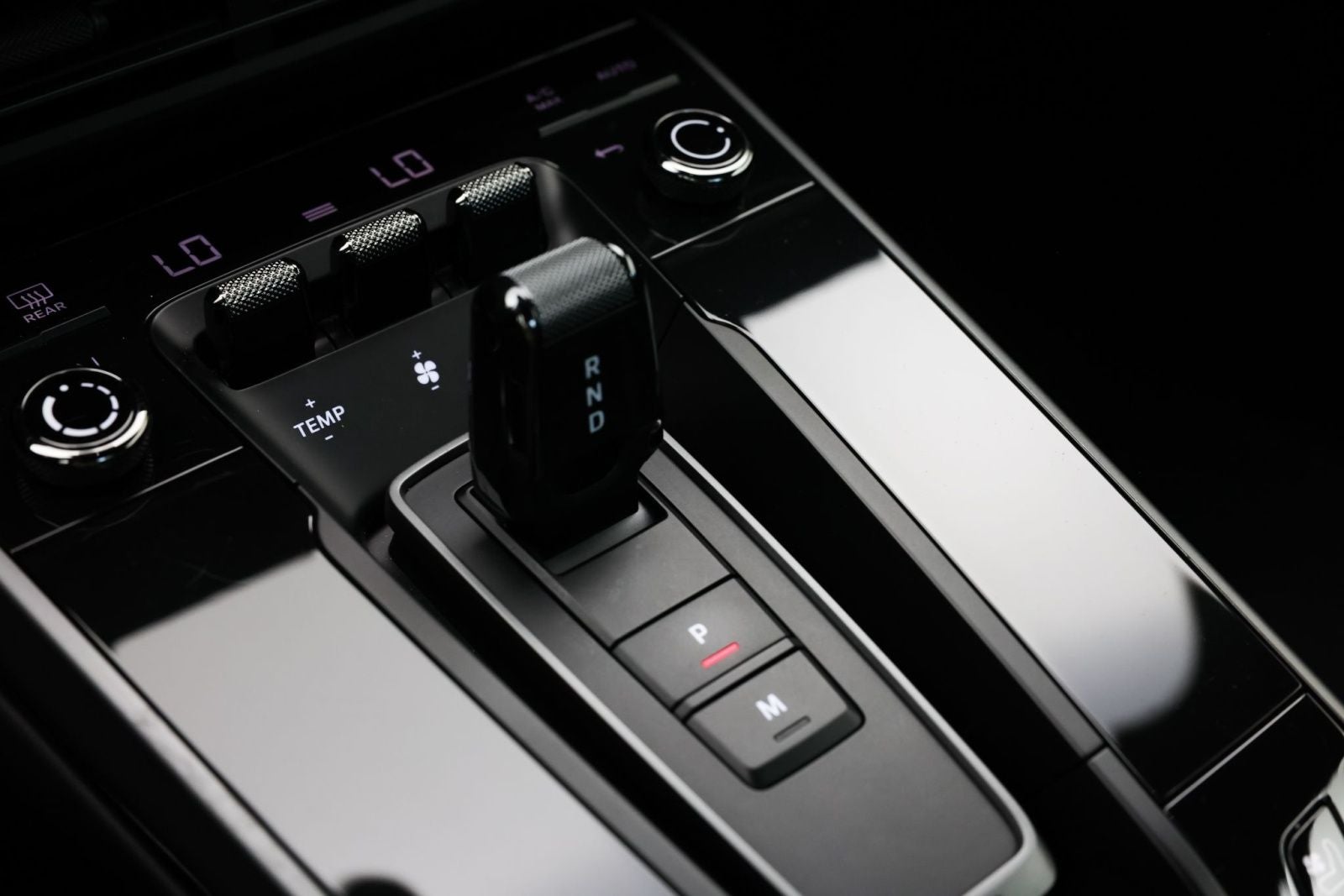2021 Porsche 911 Carrera