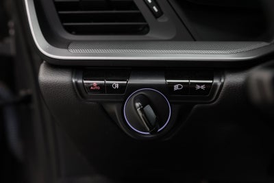 2021 Porsche 911 Carrera