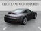 2021 Porsche 911 Carrera
