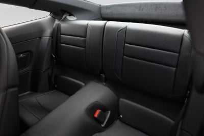 2021 Porsche 911 Carrera