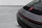 2021 Porsche 911 Carrera