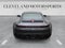 2021 Porsche 911 Carrera