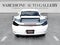 2023 Porsche 718 Cayman GT4 RS