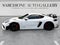 2023 Porsche 718 Cayman GT4 RS